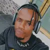 DON JASPER - @don_jasper.1 - TikTok