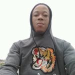 Don Jasper Chinonso - @don_chinonso - Instagram