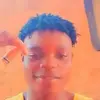 Don Jasper - @don.jasper32 - TikTok