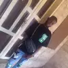 Don jasper - @don.jasper2 - TikTok