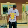 Don jasper - @donjasper01 - TikTok