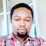 Don Jasper Efiok Gcfr - @donjasperefiok - Instagram