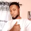 don jasper - @user5904942839814 - TikTok