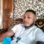 Don Jasper Ibe - @donjasperibe - Instagram
