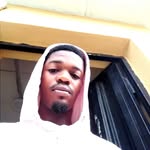 Don Jasper Jacob - @donjasperjacob - Instagram