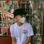Don Jasper Magtibay - @jasper_magtibay - Instagram