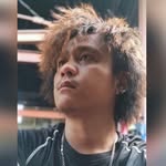 Don Jasper Marantan Miguel - @donjaspermiguel - Instagram
