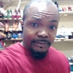 Don Jasper Matt - @donjaspermatt - Instagram