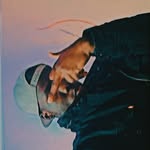 Don jasper #Team no sleep - @donjasperteamno - Instagram