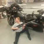 Don Jasperson - @donjasperson - Instagram