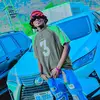 donjasper1234 - @donjasper1234 - TikTok