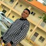 donjasper - @donjasper74 - Instagram