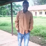 Donjasper Gabriel - @donjaspergabriel - Instagram