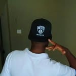 donjasper #kd - @donjasperkd - Instagram