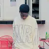 jasper - @donjasper15 - TikTok