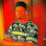 Jasper Matthew - @don_jasper_ - Instagram
