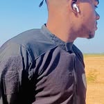 Nwuzor Victor - @donjasper80 - Instagram