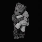 XXX pain - @donjasper2022 - Instagram
