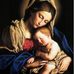 Don Anjalie Jayamaha - Facebook