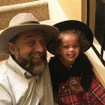 Don Francis Janaka Jayamaha - @don_francisco_janaka - Instagram