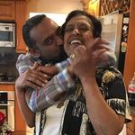 Don Francis Janaka Jayamaha - @don.f.jayamaha - Instagram