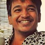 Don Indika Jayamaha - @donindikajayamaha - Instagram