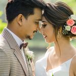 Don Indika Jayamaha - @donjaya94 - Instagram