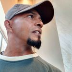Don Jayamaha - @don_jayamaha - Instagram