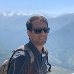 Don Jayamaha - @don.jayamaha - Instagram