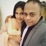 Don Nelum Jayamaha - @jayamahajmd - Instagram