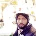 Don Preeman Jayamaha - Facebook