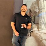 Din don bell - @donald_jayamaha - Instagram