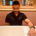 Don Priyasad Jayamaha - Facebook