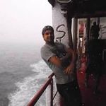 Don Suranga Jayamaha - @donsurangajayamaha - Instagram