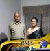Dona Jayamaha - Facebook