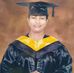 Dona Jayamaha - Facebook