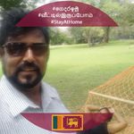 Jayamaha Mudaliege Don Nihal - @jayamahamudaliegedon - Instagram
