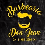 Barbearia Don Jean - @donjeanbarbearia - Instagram