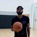 Don † - @donjean37 - Instagram