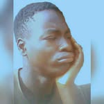 Don Jean - @donjean95 - Instagram