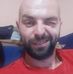 Don Jean - Facebook