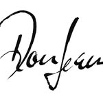Don Jean - @don_jean_studio - Instagram