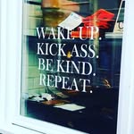 Don Jean - @don_jean_ - Instagram
