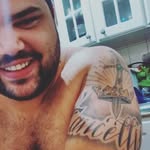 Don Jean - @donjeanconselheiro - Instagram