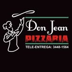Don Jean - @donjeanpizzaria1564 - Instagram