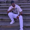 @Don Jean 1988 - @donjeanjean1 - TikTok