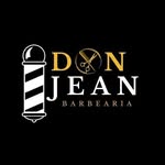 Don Jean - @don.jean__ - Instagram