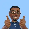 Don Jean 3068 - @donjean3068 - TikTok