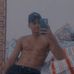 Don Jean - Facebook