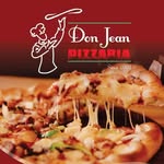Don Jean - @donjeanpizzaria - Instagram